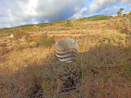 LA FINCA DONDE HACER REALIDAD TU SUEÑO photo 0