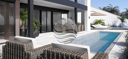 ¡ INCREIBLE VILLA EN SAN EUGENIO ! photo 0