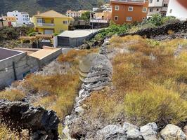 TERRENO PARA EDIFICAR...! ( BAJADA DE PRECIO ) photo 0