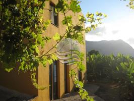 ¡¡LOS SILOS!! FINCA ECOLÓGICA CON CASA photo 0