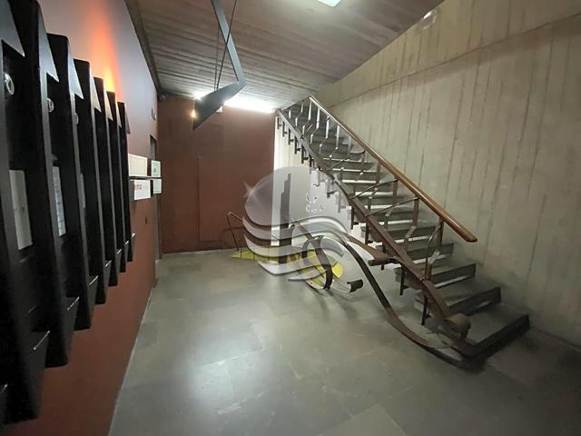 🤩100m2 en SANTA CRUZ CENTRO + 2 PLAZAS DE GARAJE🤩 photo 0