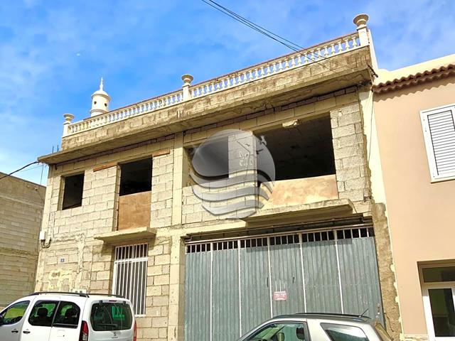 🤩 EDIFICIO DE CUATRO PLANTAS🤩 photo 0