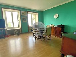 CASA EN BUEN PASO, CON 2 LOCALES COMERCIALES photo 0