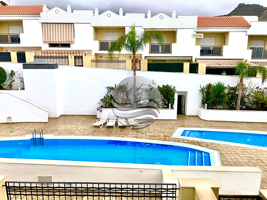 Dúplex en Costa Adeje...! photo 0