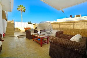 ¡Residencial a 5 minutos de la playa! photo 0