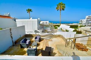 ¡Residencial a 5 minutos de la playa! photo 0