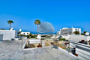 ¡Residencial a 5 minutos de la playa! photo 0