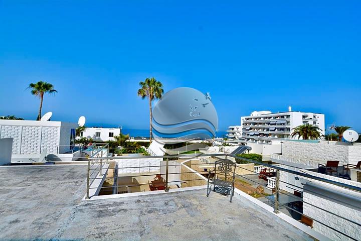 ¡Residencial a 5 minutos de la playa! photo 0