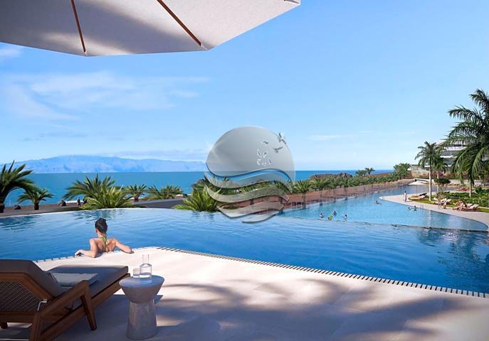 LA VIDA DE TUS SUEÑOS EN EL HOGAR DE TUS SUEÑOS photo 0