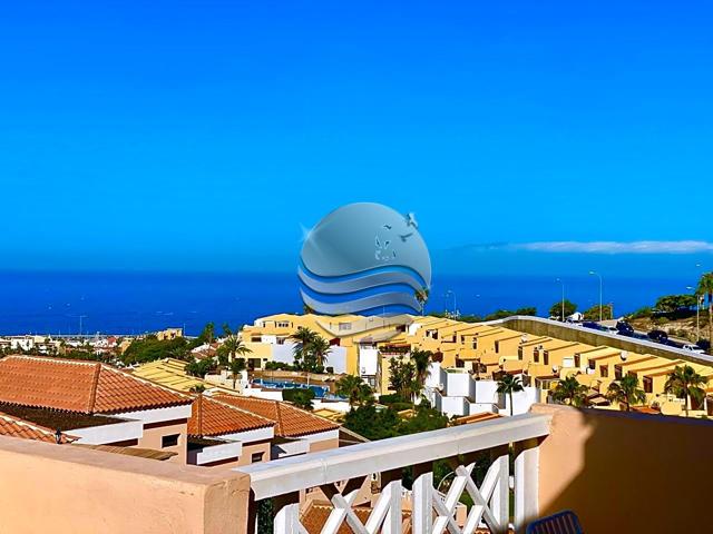 REFORMADO Y VACACIONAL photo 0