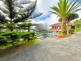 😍TEGUESTE 🌿PARCELA DE 1.600 m2 Y 🏡 de 280 m2😍 photo 0