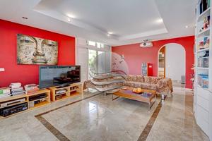 &quot;Exquisita VILLA Unifamiliar en El Madroñal de Fañabe: Elegancia, Privacidad y Confort&quot; photo 0