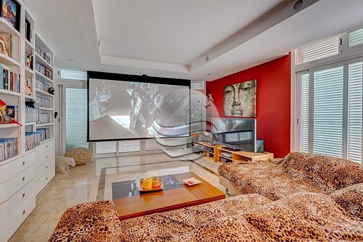 "Exquisita VILLA Unifamiliar en El Madroñal de Fañabe: Elegancia, Privacidad y Confort" photo 0