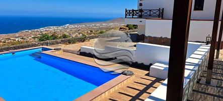 VILLA INDEPENDIENTE CON MAXIMA PRIVACIDAD photo 0