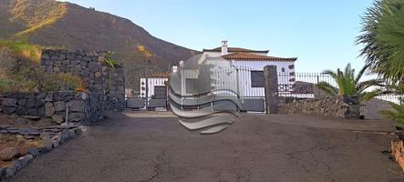 VILLA INDEPENDIENTE CON MAXIMA PRIVACIDAD photo 0