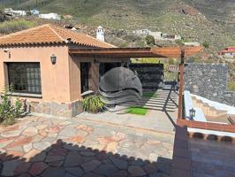 VILLA INDEPENDIENTE CON MAXIMA PRIVACIDAD photo 0