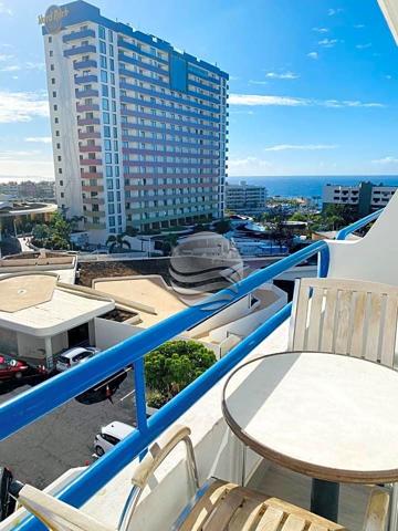 **Increíble Oportunidad en PLAYA PARAISO, Santa Cruz de Tenerife** photo 0