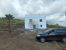 &quot;Encanto rústico en Granadilla de Abona: Casa terrera con vistas al mar y amplio terreno&quot; photo 0