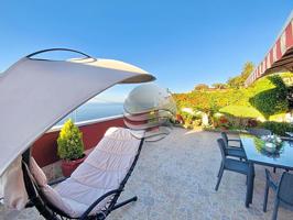 ELEGANTE CHALET CON 1300 m2 DE PARCELA photo 0