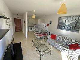 &quot;¡Vive el Sueño Costero! Apartamento de Lujo con Vistas al Mar y garaje en Candelaria, Tenerife&quot; photo 0
