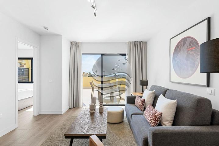TU POSIBILIDAD DE COMPRAR EN UN RESORT CON SERVICIOS HOTELEROS COMPLETOS photo 0