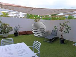 PALM MAR RESIDENCIAL LAS OLAS photo 0