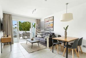 🤩2 DORMITORIOS 2 BAÑOS Y TERRAZA DE 60 M2🤩 photo 0