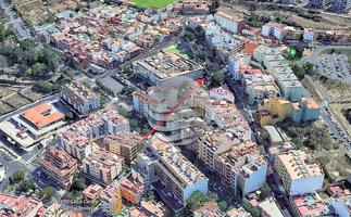 Espacio Comercial Premium en La Orotava - ¡Una Oportunidad Única! photo 0