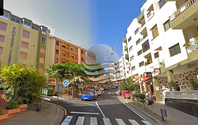 Local Comercial de 117 m² - ¡Oportunidad Única en la Mejor Ubicación! photo 0