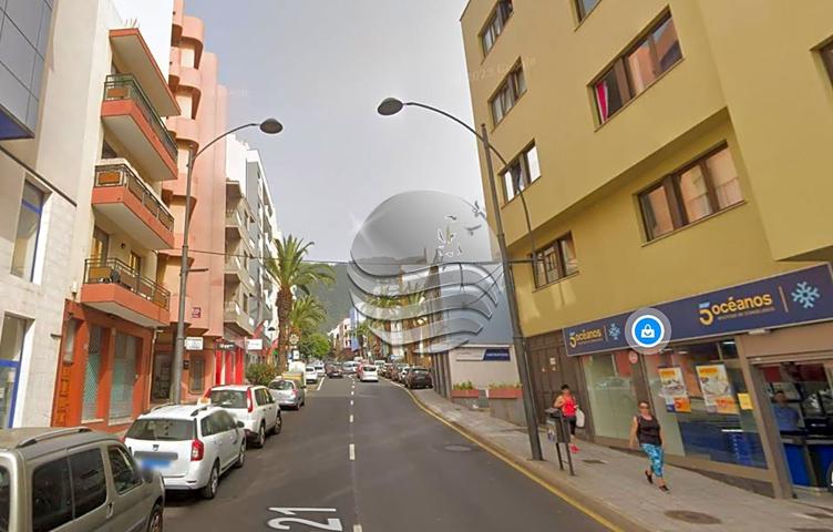 Local Comercial de 117 m² - ¡Oportunidad Única en la Mejor Ubicación! photo 0