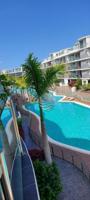 ENCANTADOR APARTAMENTO EN EL COMPLEJO LAS OLAS, PALM-MAR photo 0