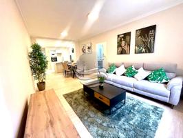 **¡Descubre el hogar de tus sueños en el corazón de Santa Cruz!** photo 0