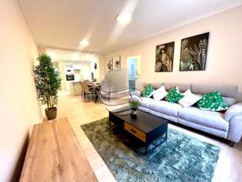**¡Descubre el hogar de tus sueños en el corazón de Santa Cruz!** photo 0