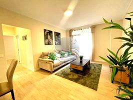 **¡Descubre el hogar de tus sueños en el corazón de Santa Cruz!** photo 0