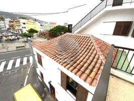 EDIFICIO EN VENTA EN VALLE DE GUERRA – UNA OPORTUNIDAD ÚNICA PARA INVERSORES Y EMPRENDEDORES photo 0