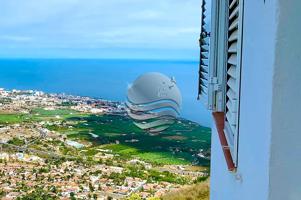 😍PURA VIDA, DUPLEX CON VISTAS, OPORTUNIDAD UNICA !😍 photo 0