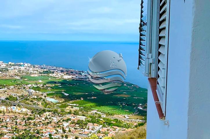 😍PURA VIDA, DUPLEX CON VISTAS, OPORTUNIDAD UNICA !😍 photo 0