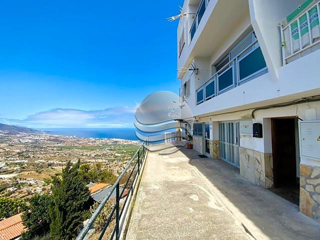 😍PURA VIDA, DUPLEX CON VISTAS, OPORTUNIDAD UNICA !😍 photo 0