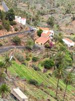 Encantadora Casa Rústica en Macayo con Vistas Panorámicas y Jardín Privado photo 0