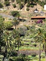 Encantadora Casa Rústica en Macayo con Vistas Panorámicas y Jardín Privado photo 0
