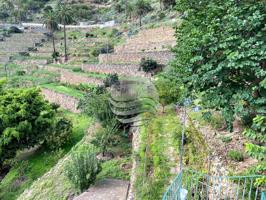 Encantadora Casa Rústica en Macayo con Vistas Panorámicas y Jardín Privado photo 0