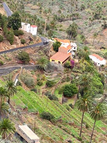 Encantadora Casa Rústica en Macayo con Vistas Panorámicas y Jardín Privado photo 0