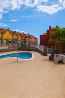 ¡Descubre tu Nuevo Hogar de Ensueño en Llano del Camello con Sunny Home! photo 0