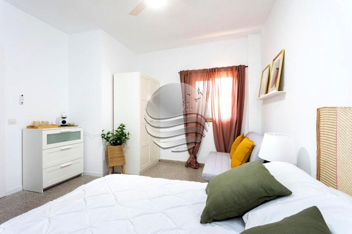 🌞 ¡Bienvenidos a Sunny Home! 🌞 photo 0