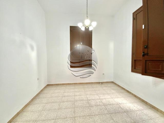Casa Terrena en PERFECTO ESTADO en el centro La LAGUNA photo 0