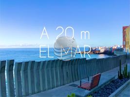 ¡Vive la experiencia costera en este encantador dúplex con SUNNY HOME! photo 0