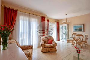 ¡Descubre el chalet de tus sueños en Chayofa! photo 0