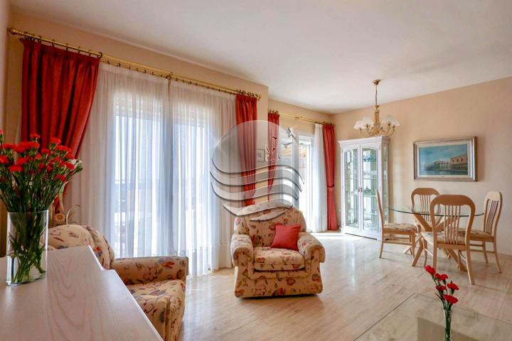 ¡Descubre el chalet de tus sueños en Chayofa! photo 0