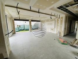 🌿 CASA EN CONSTRUCCIÓN EN PARCELA DE 430m2 🌱 photo 0
