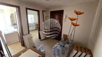 Volcán de Teneguía 3 habitaciones con garaje y trastero photo 0